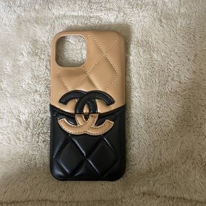 iPhone 12 Pro Max case